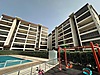 MUDANYA SİTELER MAH. LİK YAPI 3+1 DENİZ MANZARALI SATILIK DAİRE