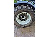 Machinery / Agricultural Machines / Tractors / New Holland / T4.110B