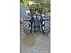 Machinery / Agricultural Machines / Tractors / New Holland / T4.110B