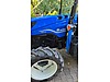 Machinery / Agricultural Machines / Tractors / New Holland / T4.110B