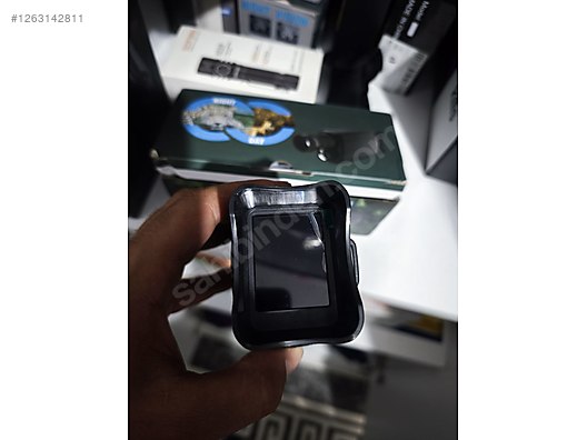 Used & Brand New Items / Cameras & Photographic Equipment / Binoculars