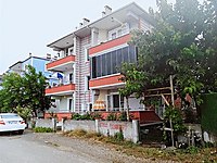 karasu sahibinden kiralik daire fiyatlari ve kiralik ev ilanlari sahibinden com