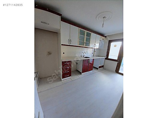 HÜRRİYET MH YÜRÜYÜŞ YOLUNDA SATILIK 2 AYRI DAİRE...(AÇIKLAMADA) #1271142835