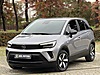 Vasıta / Arazi, SUV & Pickup / Opel / Crossland / 1.2 T / Essential
