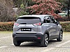 Vasıta / Arazi, SUV & Pickup / Opel / Crossland / 1.2 T / Essential