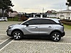 Vasıta / Arazi, SUV & Pickup / Opel / Crossland / 1.2 T / Essential
