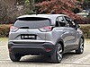 Vasıta / Arazi, SUV & Pickup / Opel / Crossland / 1.2 T / Essential