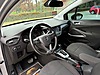 Vasıta / Arazi, SUV & Pickup / Opel / Crossland / 1.2 T / Essential