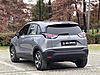 Vasıta / Arazi, SUV & Pickup / Opel / Crossland / 1.2 T / Essential