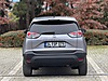 Vasıta / Arazi, SUV & Pickup / Opel / Crossland / 1.2 T / Essential