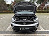 Vasıta / Arazi, SUV & Pickup / Opel / Crossland / 1.2 T / Essential
