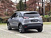 Vasıta / Arazi, SUV & Pickup / Opel / Crossland / 1.2 T / Essential