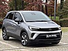 Vasıta / Arazi, SUV & Pickup / Opel / Crossland / 1.2 T / Essential