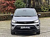 Vasıta / Arazi, SUV & Pickup / Opel / Crossland / 1.2 T / Essential