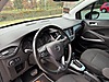 Vasıta / Arazi, SUV & Pickup / Opel / Crossland / 1.2 T / Essential