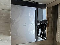 Game Garaj Slayer X7T-5060 C2 Oyuncu Laptop