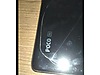 Used & Brand New Items / Cell Phones & Accessories / Cell Phones / Xiaomi / Poco F3