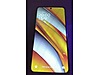 Used & Brand New Items / Cell Phones & Accessories / Cell Phones / Xiaomi / Poco F3