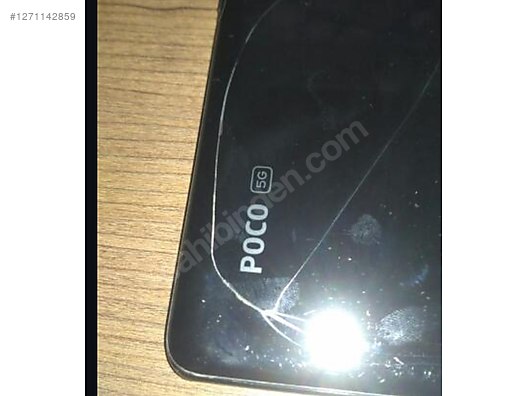 Used & Brand New Items / Cell Phones & Accessories / Cell Phones / Xiaomi / Poco F3