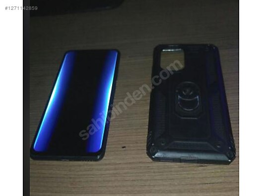 Used & Brand New Items / Cell Phones & Accessories / Cell Phones / Xiaomi / Poco F3