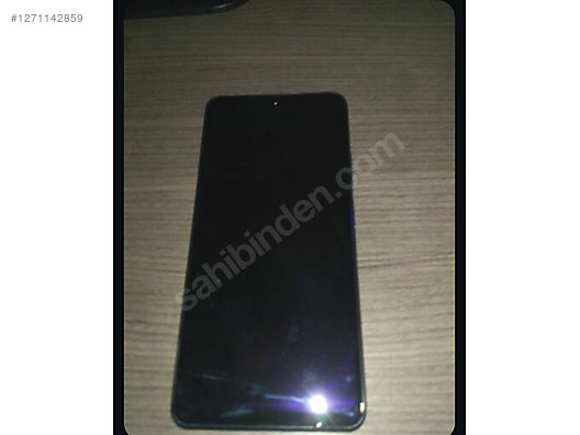 Used & Brand New Items / Cell Phones & Accessories / Cell Phones / Xiaomi / Poco F3