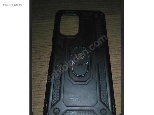 Used & Brand New Items / Cell Phones & Accessories / Cell Phones / Xiaomi / Poco F3