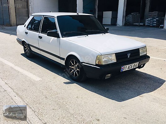 Tofas Sahin S 98 Model Sahin S Temiz At Sahibinden Com 937142884 Tofas Sahin S 98 Model Sahin S Temiz At Sahibinden Com 937142884