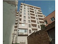mardin satilik daire ilanlari ve satilik ev fiyatlari sahibinden com