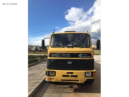 bmc fatih 200 26 sdt 6x2 kamyon ustu lowbed temiz acil at sahibinden com 915142898 bmc fatih 200 26 sdt 6x2 kamyon ustu lowbed temiz acil at sahibinden com 915142898