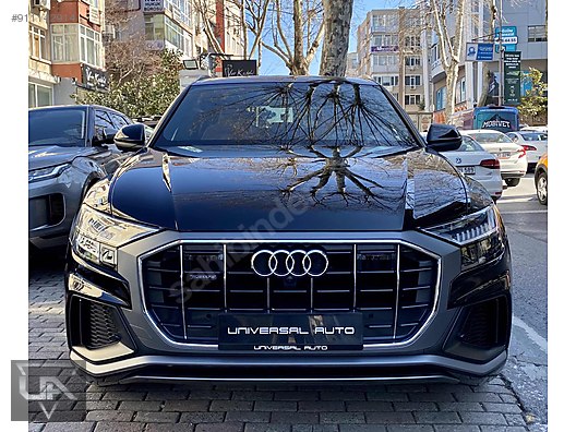audi q8 50 tdi diaco universal audi q8 s line 50 tdi masaj sogutma at sahibinden com 911142914 audi q8 50 tdi diaco universal audi q8 s line 50 tdi masaj sogutma at sahibinden com 911142914