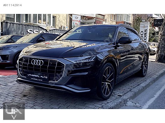 audi q8 50 tdi diaco universal audi q8 s line 50 tdi masaj sogutma at sahibinden com 911142914 audi q8 50 tdi diaco universal audi q8 s line 50 tdi masaj sogutma at sahibinden com 911142914