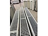 Used & Brand New Items / Garden & Home Improvement / Home Improvement / Heating / Central Heating Towel Radiator