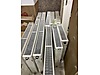 Used & Brand New Items / Garden & Home Improvement / Home Improvement / Heating / Central Heating Towel Radiator