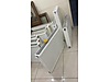Used & Brand New Items / Garden & Home Improvement / Home Improvement / Heating / Central Heating Towel Radiator