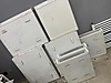 Used & Brand New Items / Garden & Home Improvement / Home Improvement / Heating / Central Heating Towel Radiator