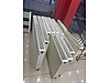 Used & Brand New Items / Garden & Home Improvement / Home Improvement / Heating / Central Heating Towel Radiator