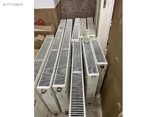 Used & Brand New Items / Garden & Home Improvement / Home Improvement / Heating / Central Heating Towel Radiator
