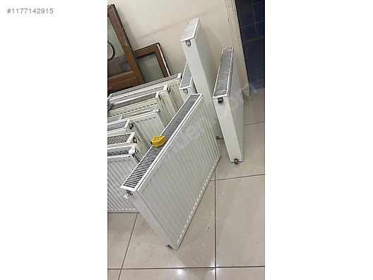 Used & Brand New Items / Garden & Home Improvement / Home Improvement / Heating / Central Heating Towel Radiator