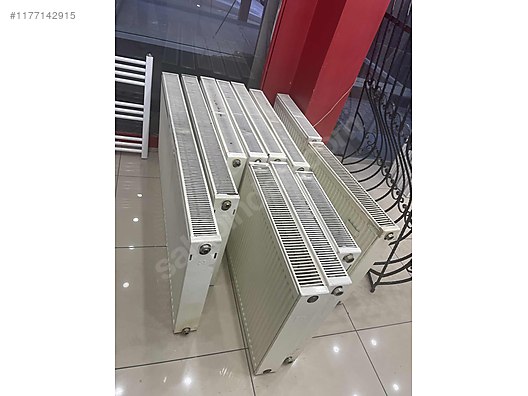 Used & Brand New Items / Garden & Home Improvement / Home Improvement / Heating / Central Heating Towel Radiator