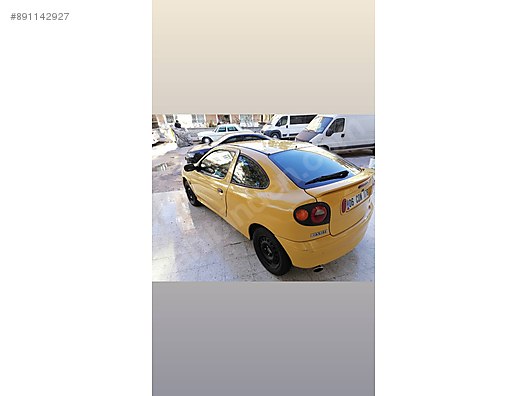 renault megane 1 6 coupe rn son fiyat dusmeyecek megane 1 coupe degisensiz 154 xxxkm at sahibinden com 891142927 renault megane 1 6 coupe rn son fiyat dusmeyecek megane 1 coupe degisensiz 154 xxxkm at sahibinden com 891142927