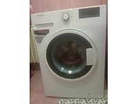 camasir makinesi fiyatlari ikinci el ve sifir secenekleriyle sahibinden com da 2