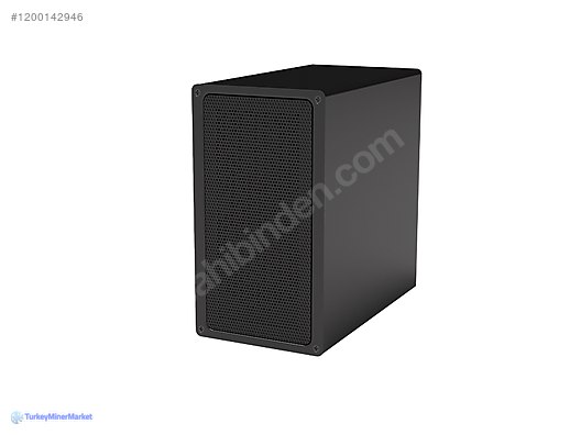 ICERIVER KAS KS2 LITE sahibinden.comda - 1200142946 ICERIVER KAS KS2 LITE sahibinden.comda - 1200142946