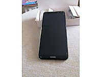 HUAWEI Mate 10 lite cep telefonu