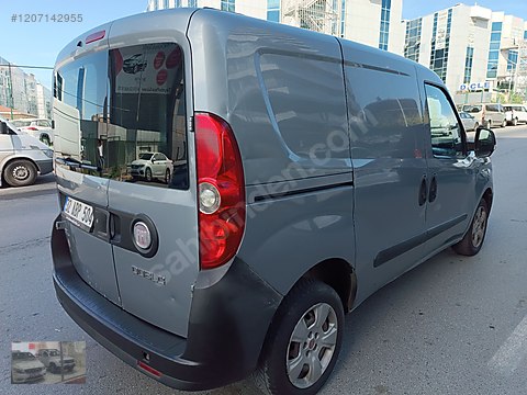 MODELİNDE SÜPERTEMİZ MUAYENE YENİ KLİMALI MOTOR1YILÖNCEYENİLENDİ