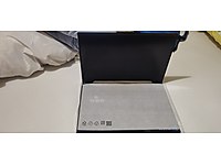 ASUS TUF Dash F15, 15.6