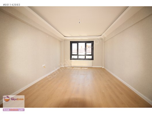 kecioren tepebasi mah 3 1 orta kat arka yeni bina ful yapili satilik daire ilanlari sahibinden com da 981142983 kecioren tepebasi mah 3 1 orta kat arka yeni bina ful yapili satilik daire ilanlari sahibinden com da 981142983