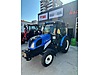Machinery / Agricultural Machines / Tractors / New Holland / TT60 Classic