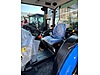 Machinery / Agricultural Machines / Tractors / New Holland / TT60 Classic