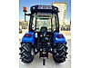 Machinery / Agricultural Machines / Tractors / New Holland / TT60 Classic