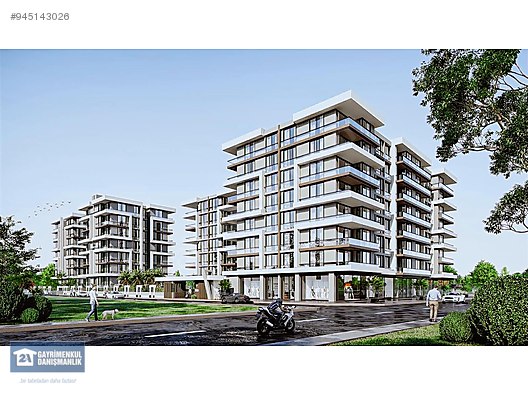 ayloft yapidan yeni nesil site projesi satilik daire ilanlari sahibinden com da 945143026 ayloft yapidan yeni nesil site projesi satilik daire ilanlari sahibinden com da 945143026